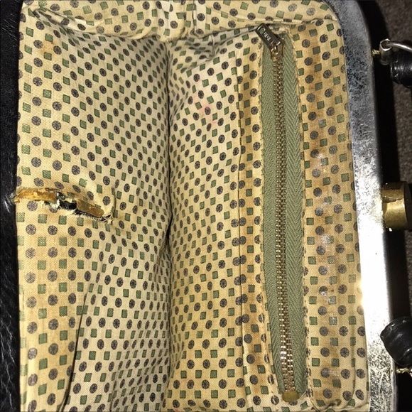 Handbag - Picture 3 of 3